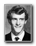 Mike Davis: class of 1974, Norte Del Rio High School, Sacramento, CA.